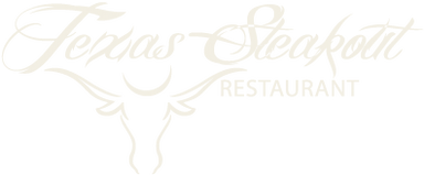 Texas Steakout Logo