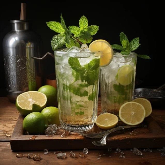 Mojito - Original